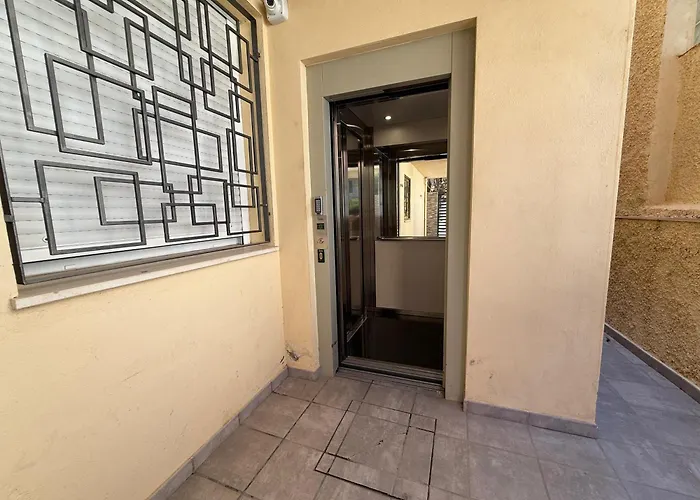 Carihuela Nidos-terraza Al Sol