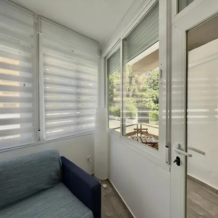 Carihuela Nidos-terraza Al Sol * Torremolinos