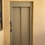 Carihuela Nidos-terraza Al Sol Apartman *