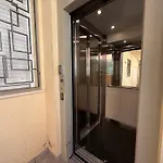 Carihuela Nidos-terraza Al Sol