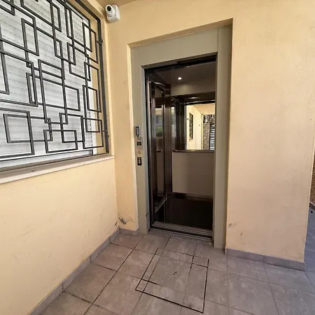 Carihuela Nidos-terraza Al Sol