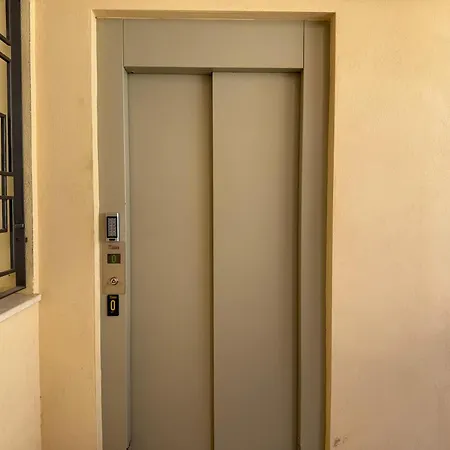 Carihuela Nidos-terraza Al Sol Apartament *