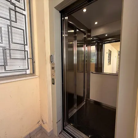 Carihuela Nidos-terraza Al Sol